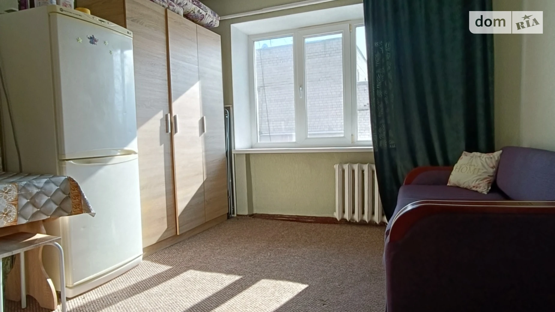 ул. Киевская, 130 Водоканал Винница, цена: 17000 $ - фото 5