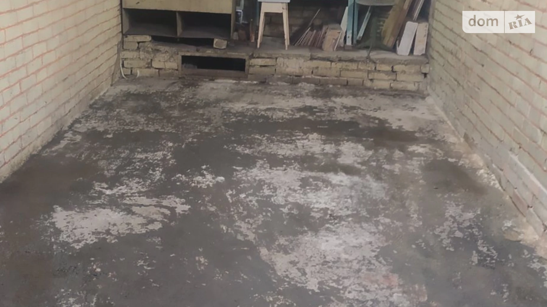 вул. Євгена Сверстюка, 52 Лівобережний Масив Київ, цена: 28500 $ - фото 3