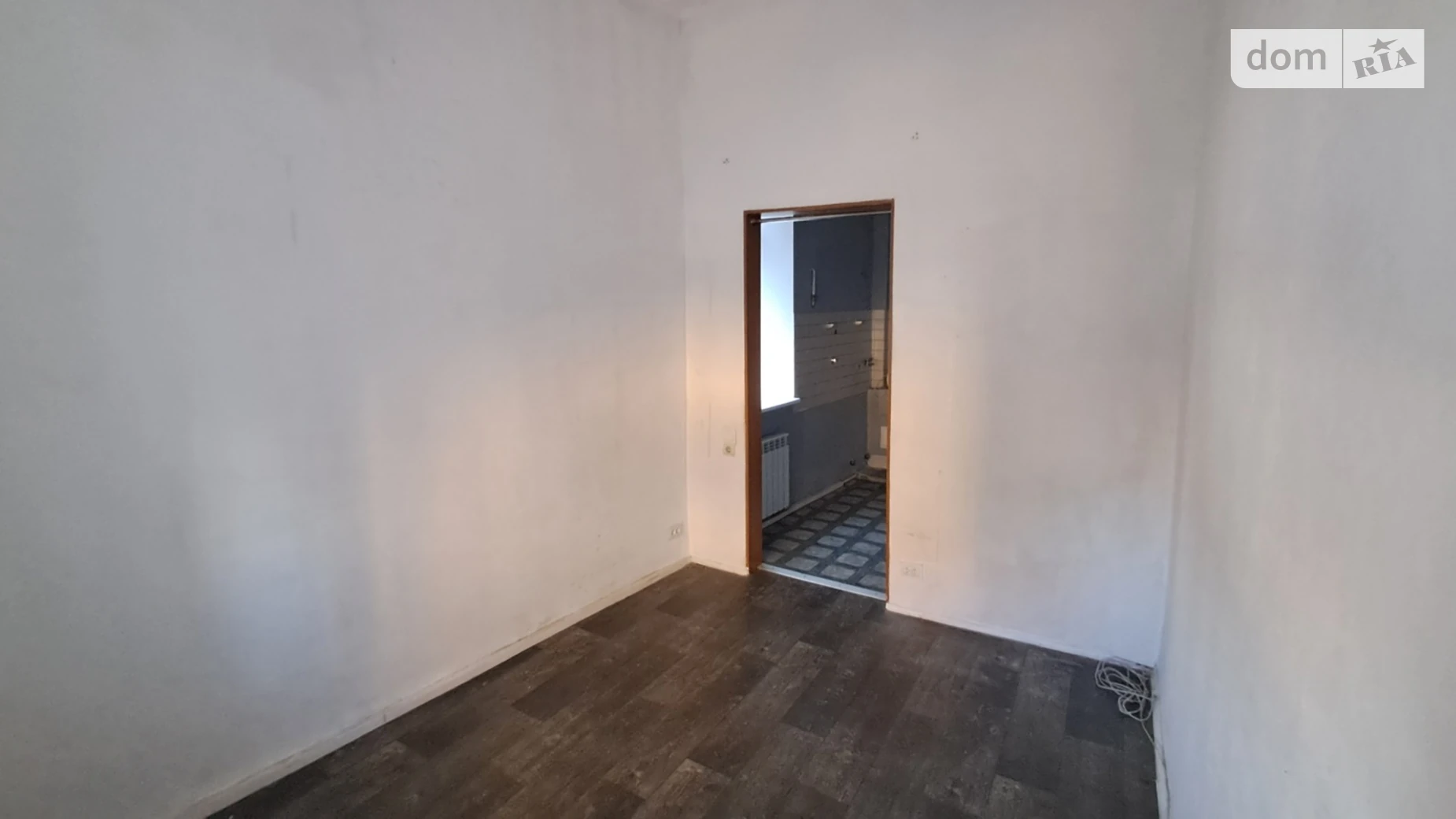 Сдается в аренду офис 61 кв. м в бизнес-центре, цена: 17000 грн - фото 2