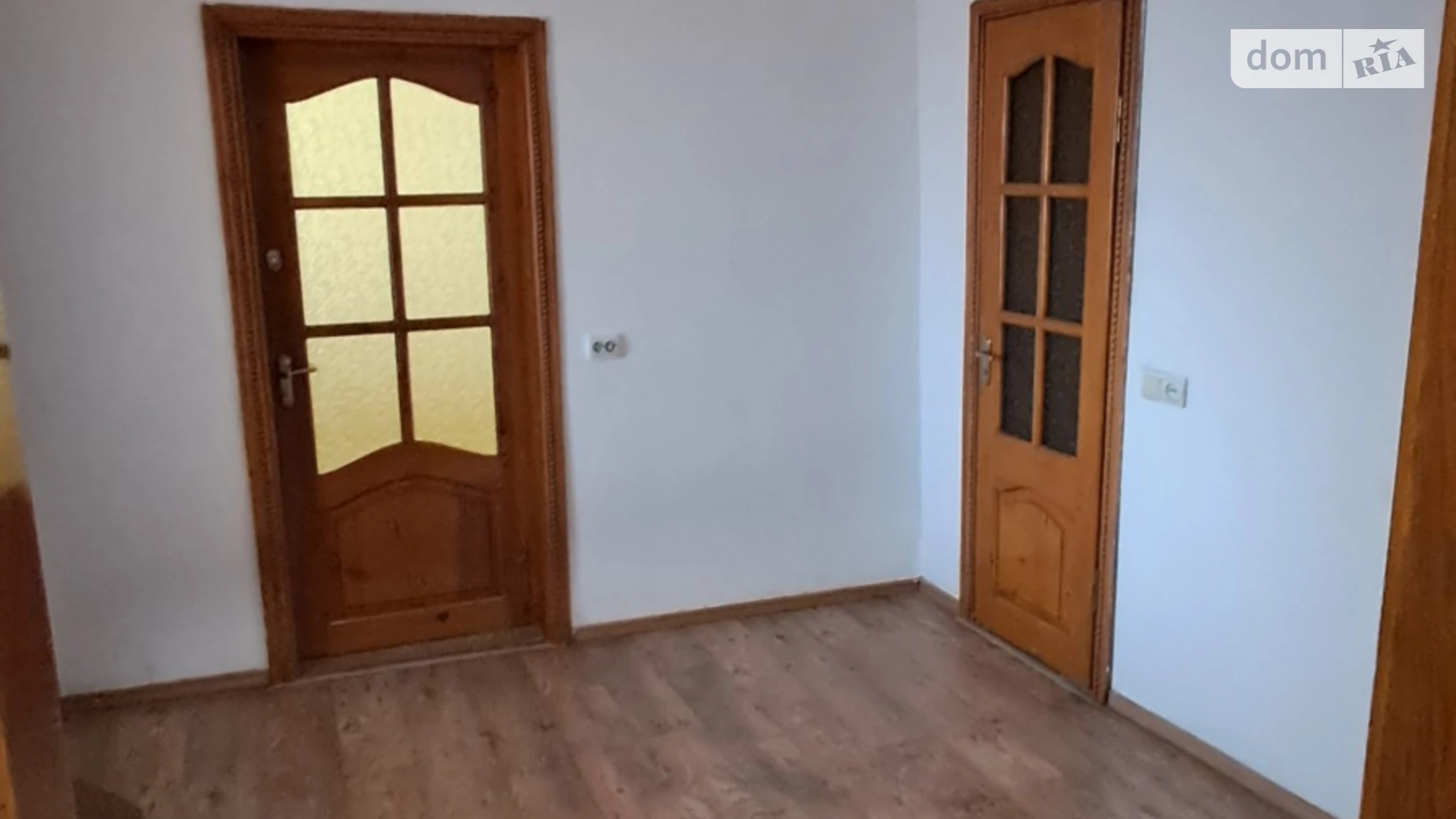 Сдается в аренду офис 61 кв. м в бизнес-центре, цена: 17000 грн - фото 4