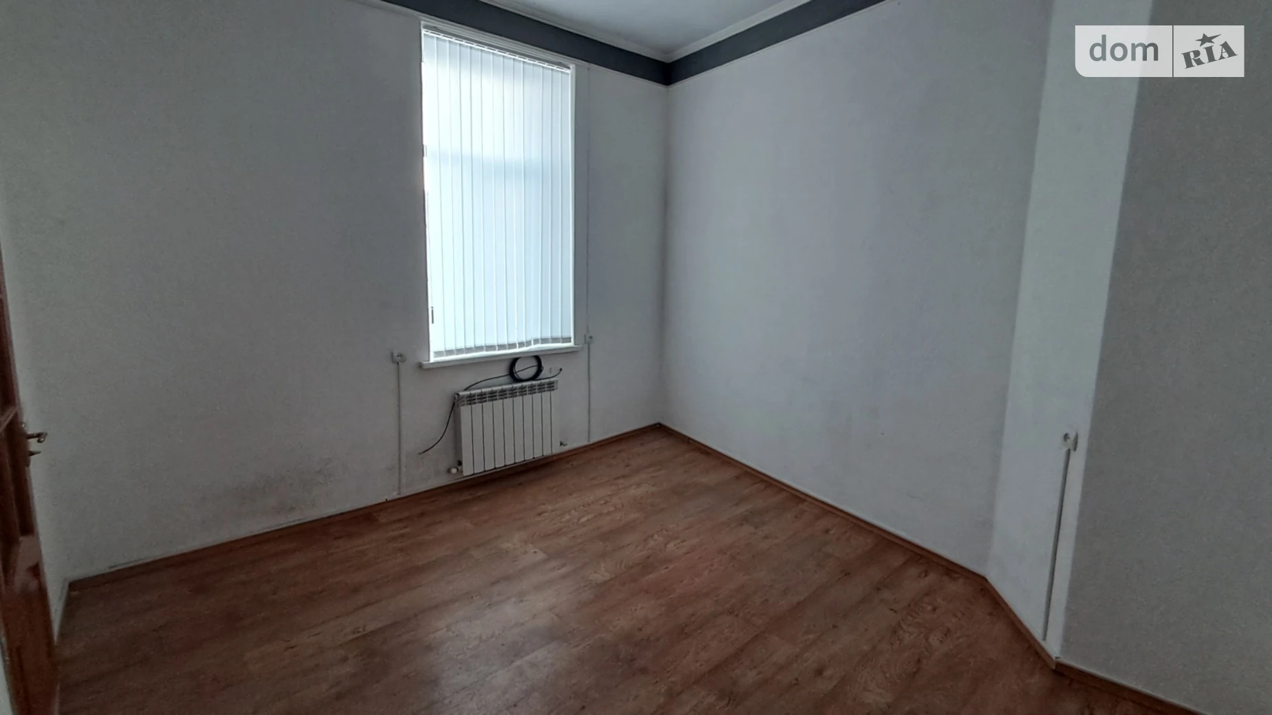 Сдается в аренду офис 61 кв. м в бизнес-центре, цена: 17000 грн - фото 3