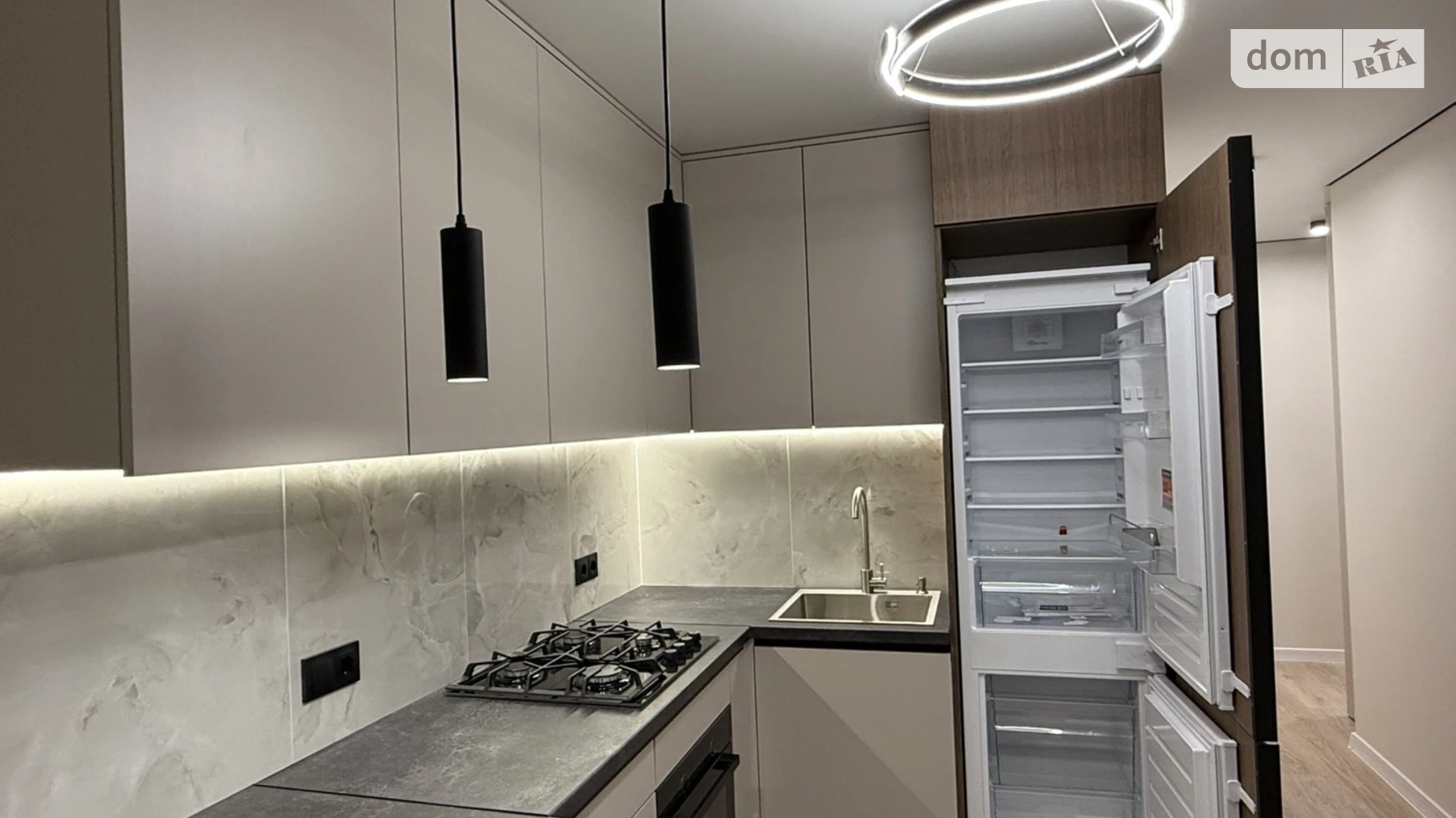 ул. Смакулы Северный Тернополь ЖК Киевский - фото 3