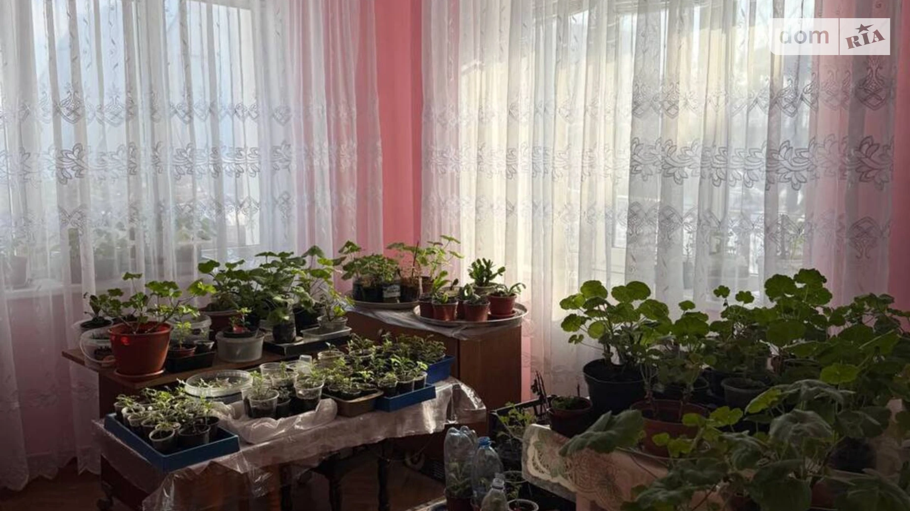 Сдается в оренду частина будинку 100 кв. м з балконом, цена: 8000 грн - фото 5