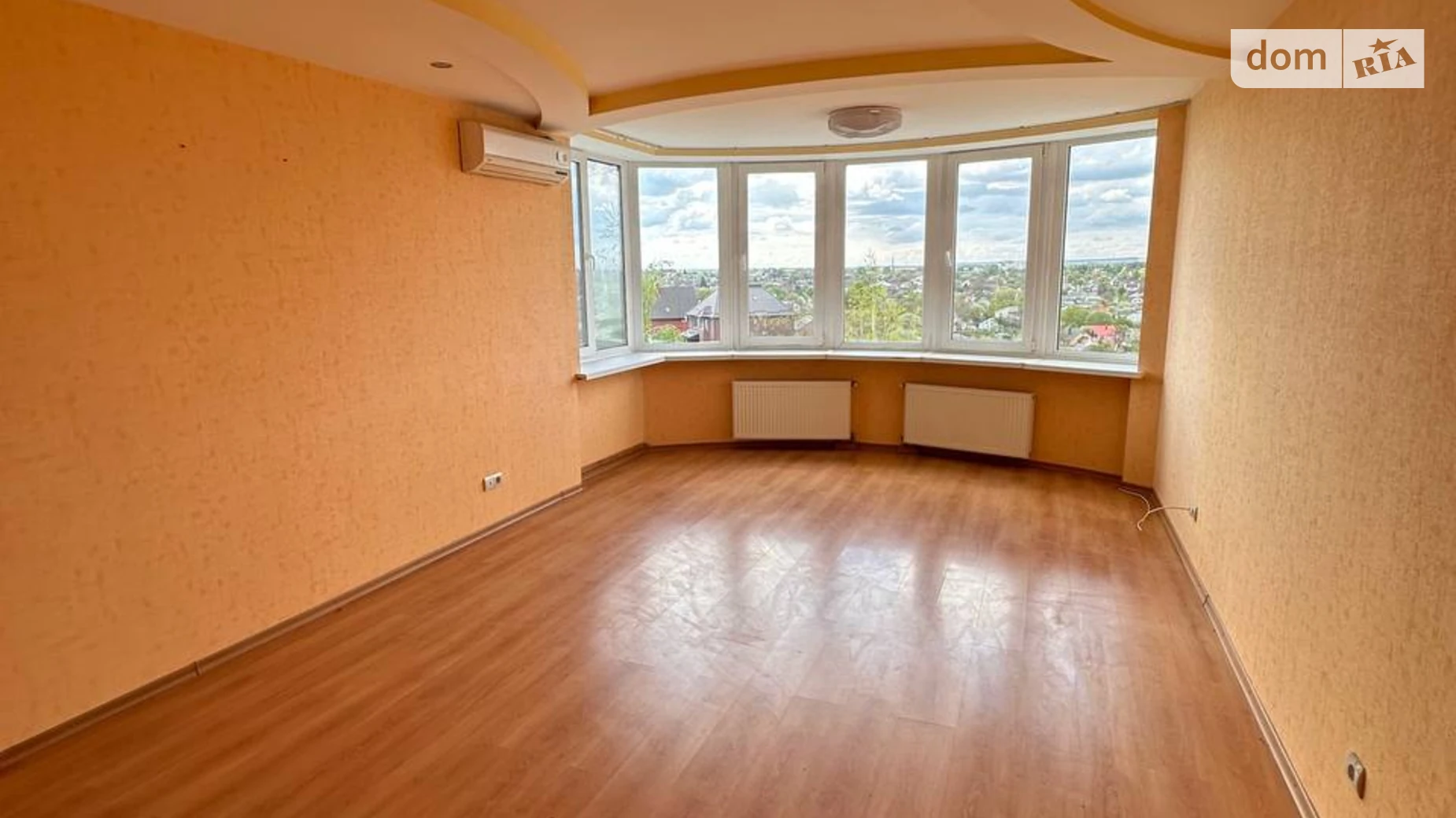 Продается 2-комнатная квартира 76 кв. м в, цена: 55000 $ - фото 3
