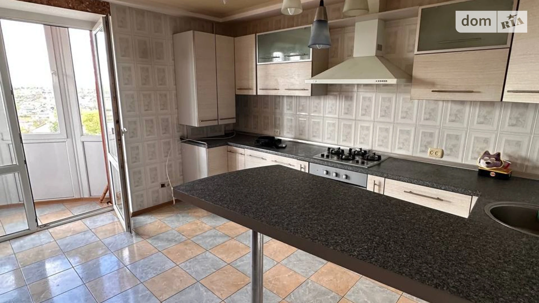 Продается 2-комнатная квартира 76 кв. м в, цена: 55000 $ - фото 2