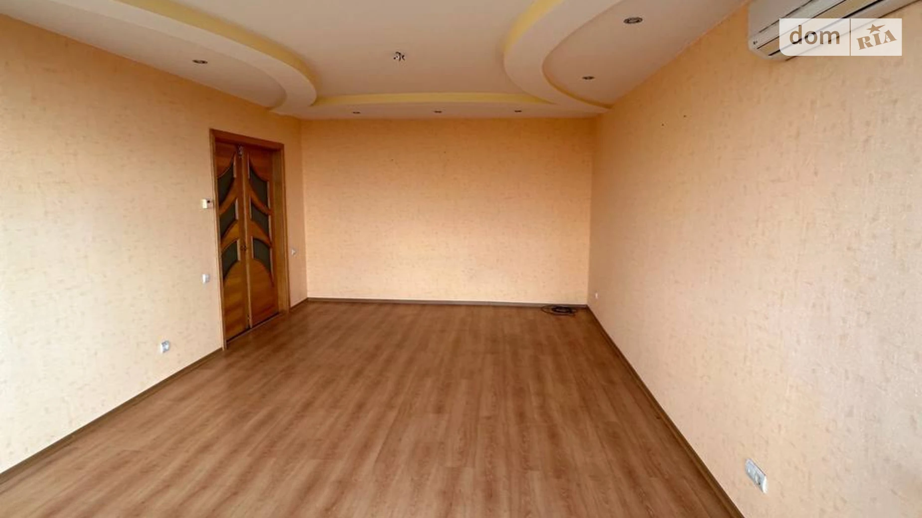 Продается 2-комнатная квартира 76 кв. м в, цена: 55000 $ - фото 4