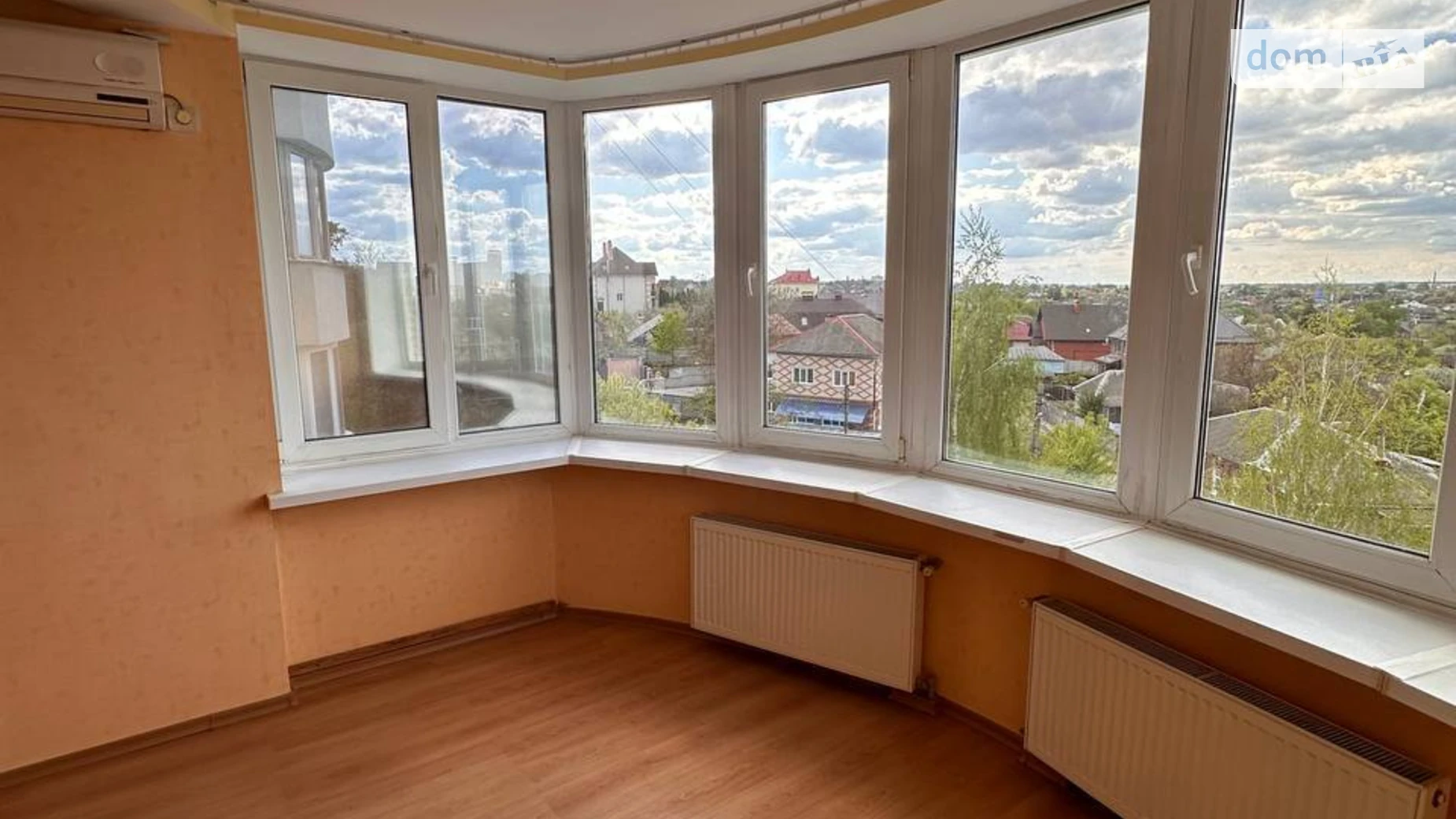 Продается 2-комнатная квартира 76 кв. м в, цена: 55000 $ - фото 5