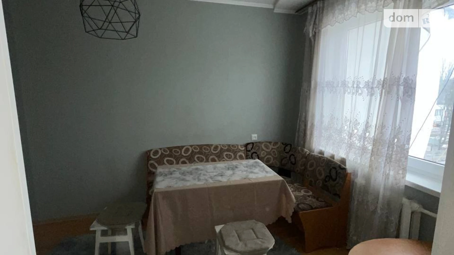 Продается 4-комнатная квартира 61.4 кв. м в Одессе, ул. Радостная, 25 - фото 5