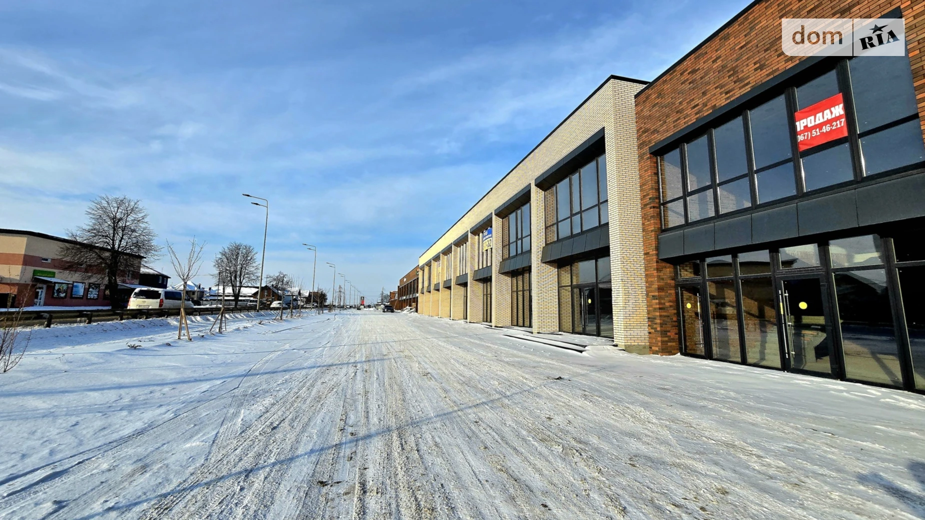 ул. Новакивского Алексея, 43 Пирогово Винница, цена: 200000 $ - фото 4