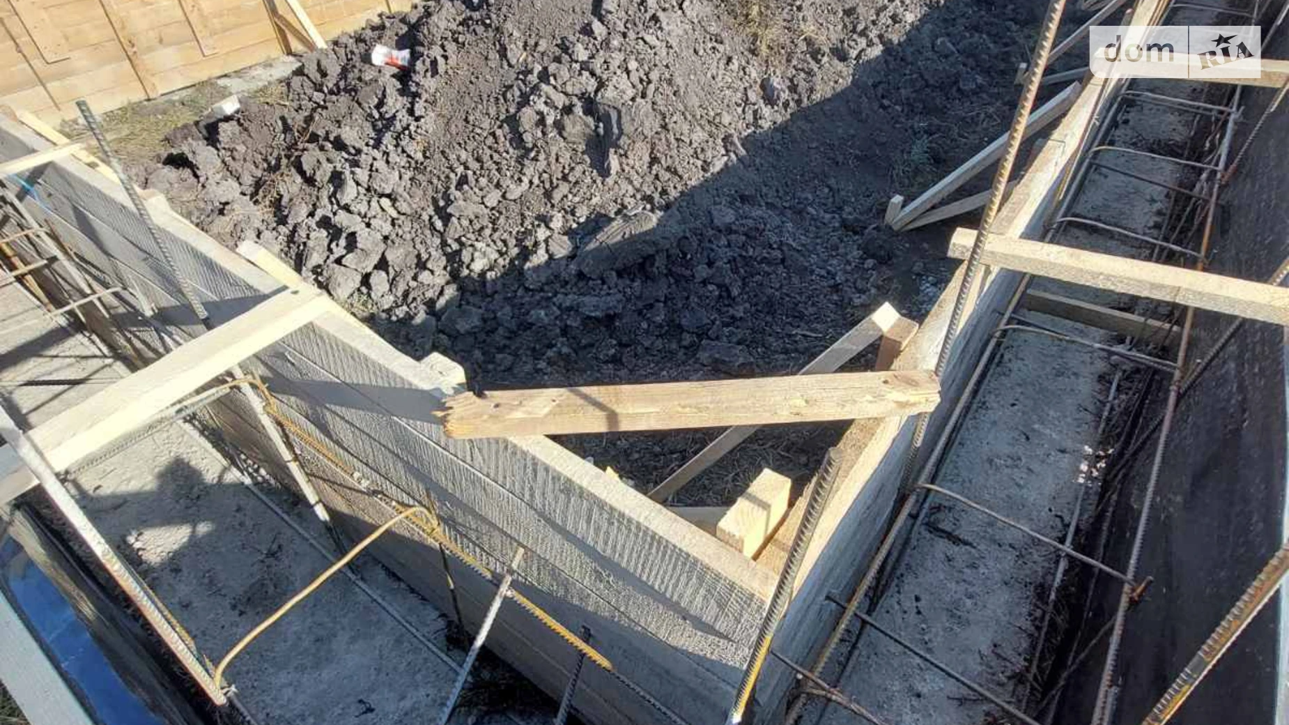 Продается земельный участок 4 соток в Винницкой области, цена: 38000 $ - фото 4