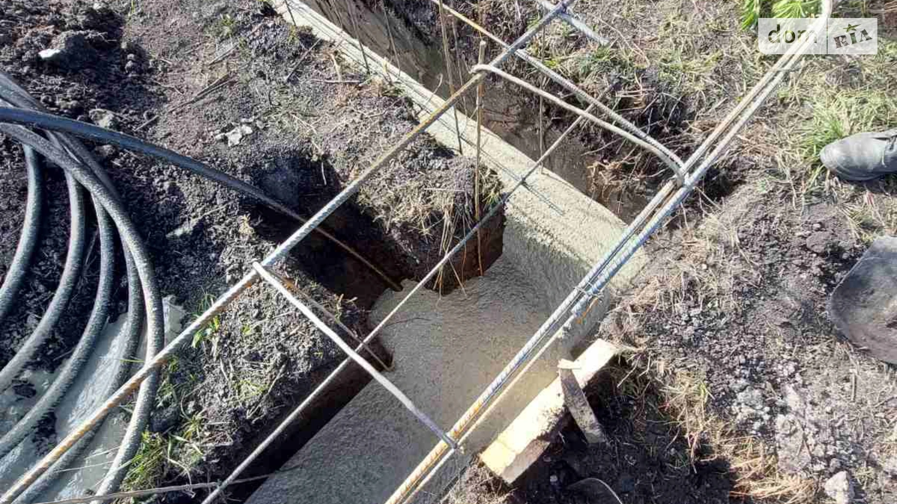 Продается земельный участок 4 соток в Винницкой области, цена: 38000 $ - фото 5