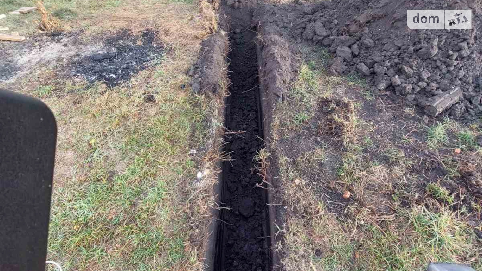 Продается земельный участок 4 соток в Винницкой области, цена: 38000 $ - фото 3