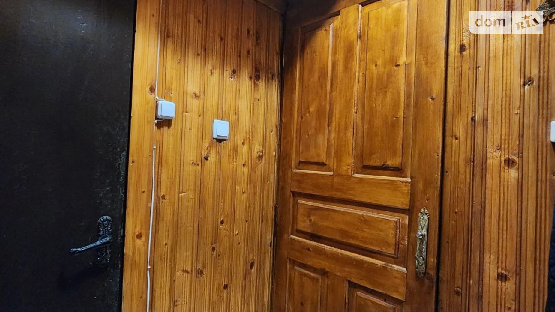 Продається 1-кімнатна квартира 22.4 кв. м у Івано-Франківську, вул. Галицька - фото 4