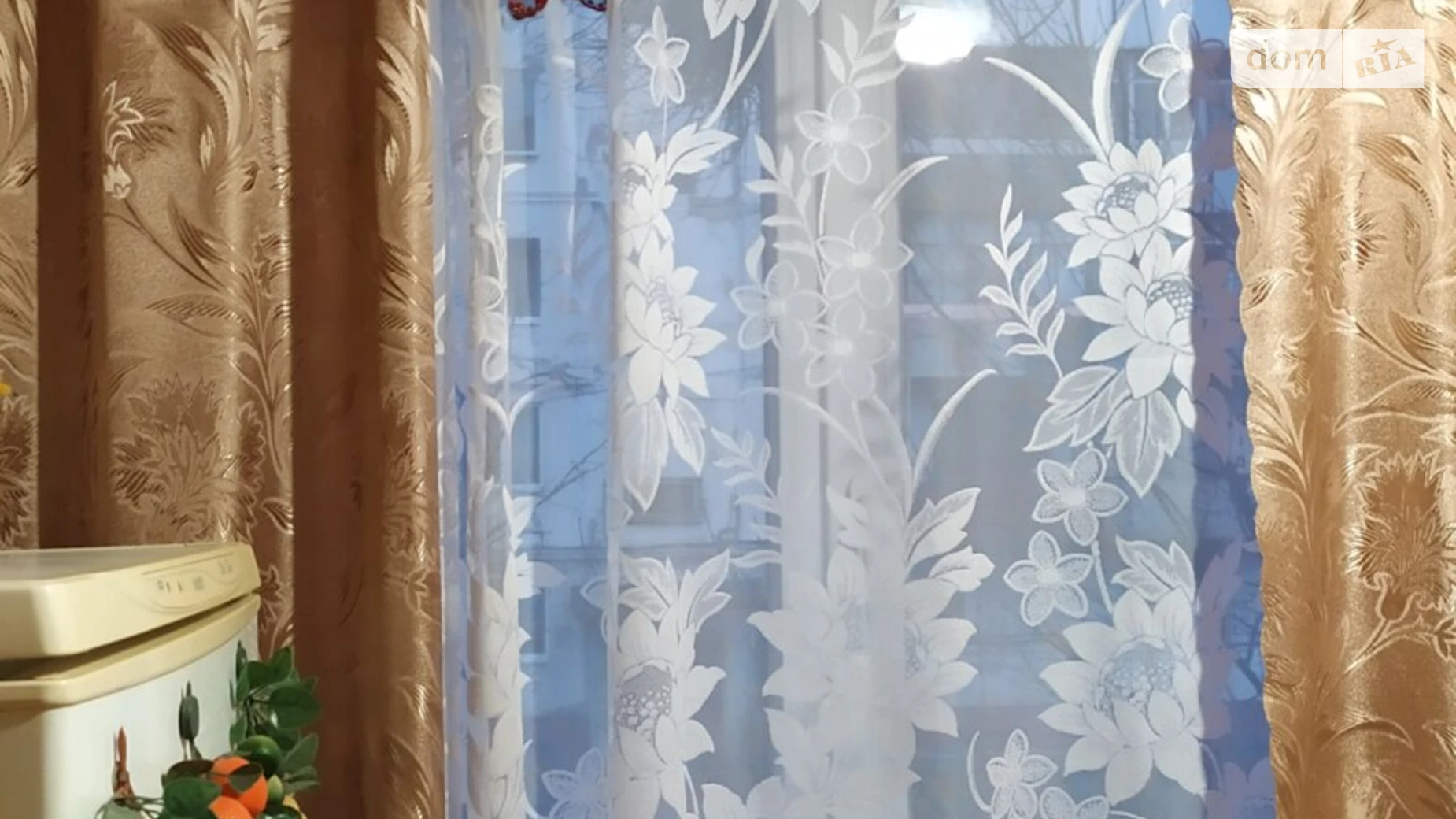 Продается 1-комнатная квартира 32.28 кв. м в, цена: 16800 $ - фото 4