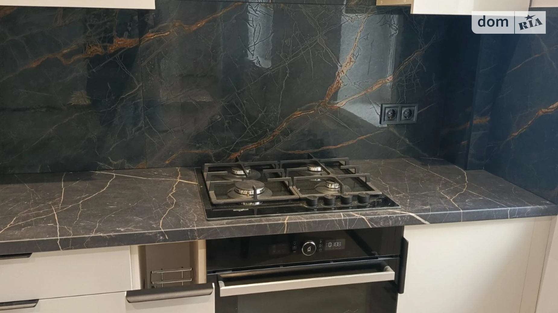 Продается 3-комнатная квартира 65.4 кв. м в Житомире, ул. Святого Зигмунта Фелинского, 7 - фото 2