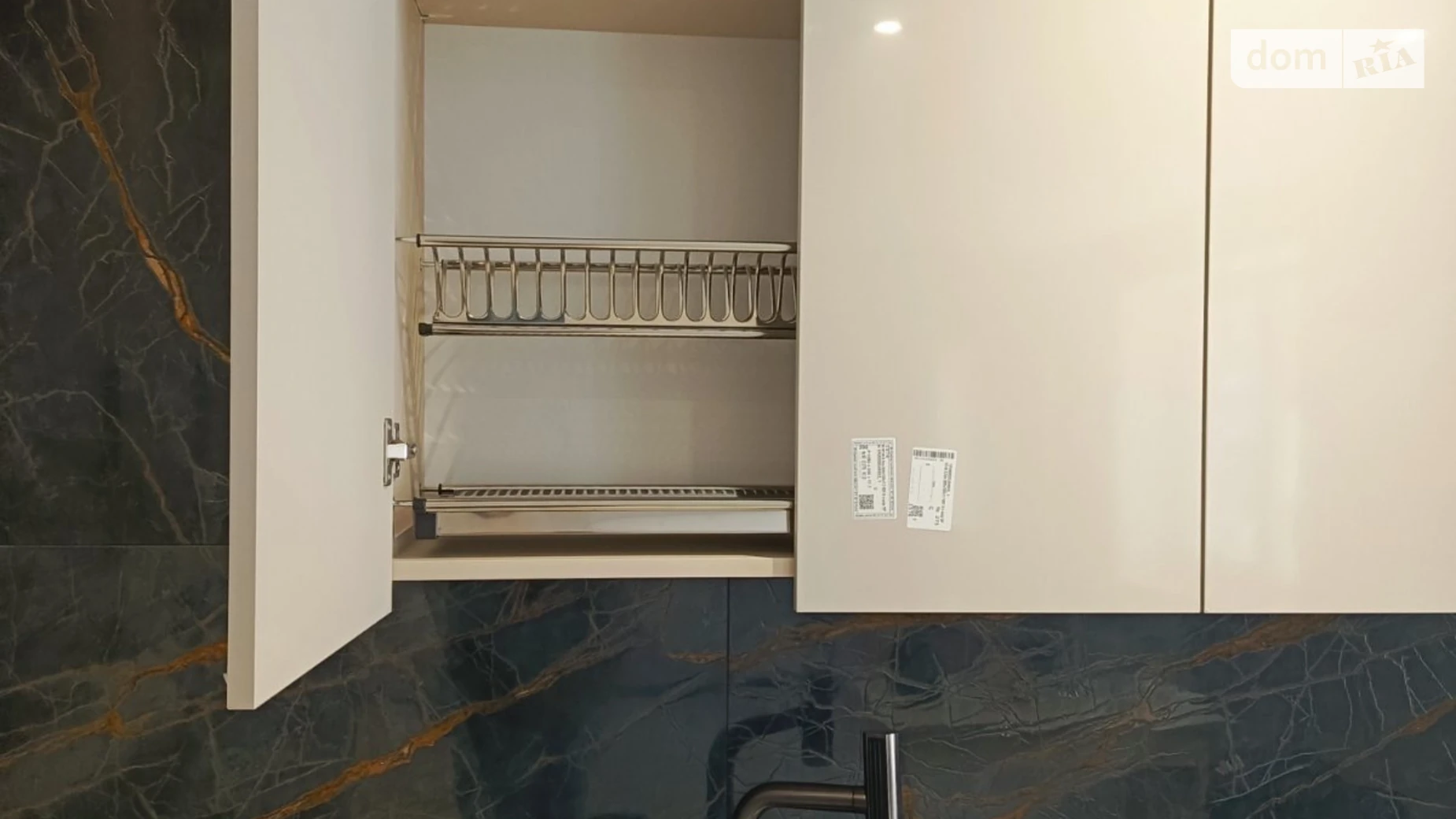 Продается 3-комнатная квартира 65.4 кв. м в Житомире, ул. Святого Зигмунта Фелинского, 7 - фото 3