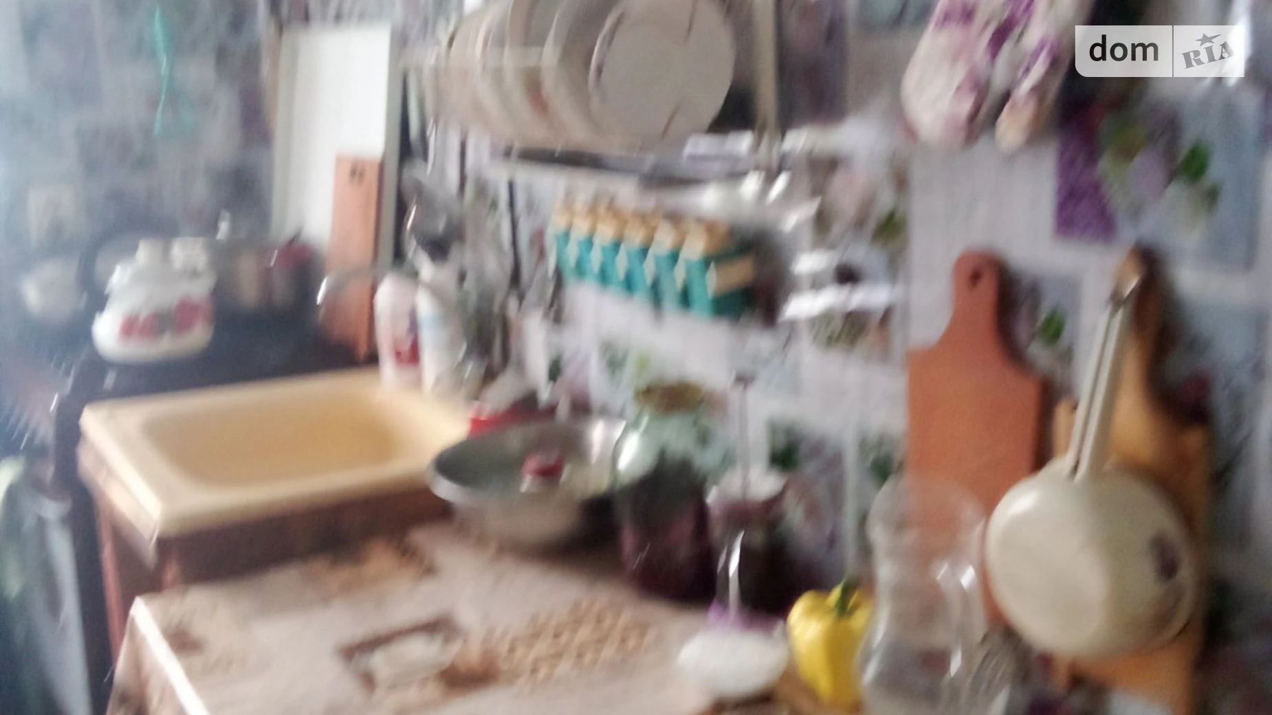 Продается одноэтажный дом 100 кв. м с балконом, ул. Весенняя(Комсомольская), 14 - фото 2