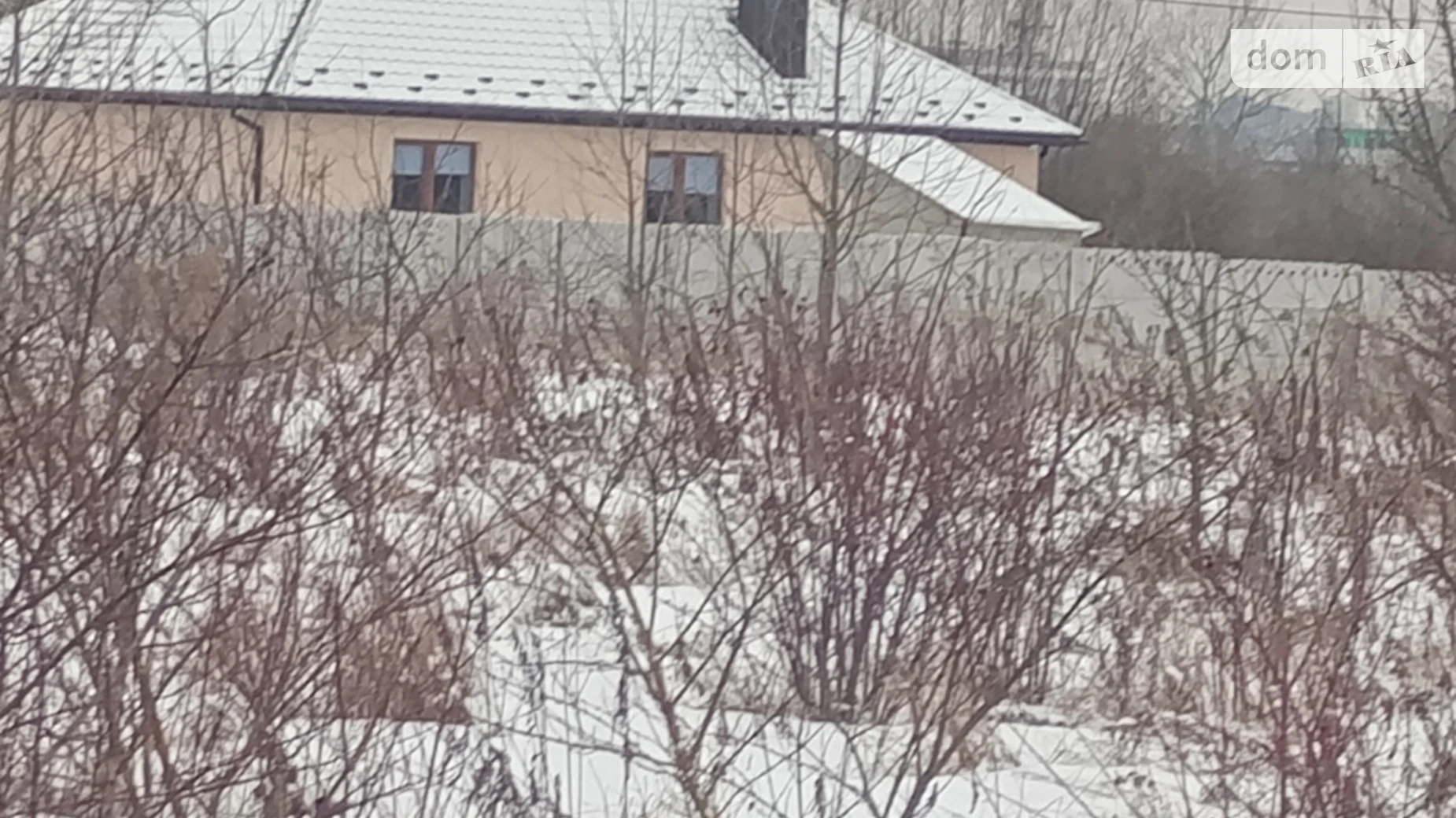 Продается земельный участок 7.6 соток в Винницкой области, цена: 16000 $ - фото 3