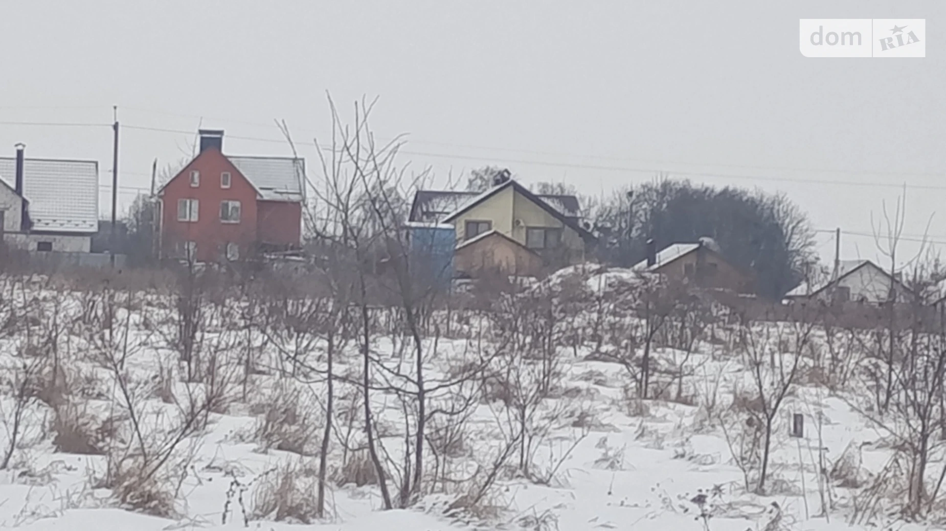 Продается земельный участок 7.6 соток в Винницкой области, цена: 16000 $ - фото 4