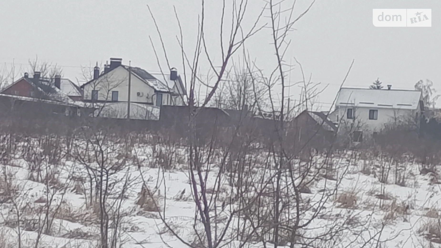 Продается земельный участок 7.6 соток в Винницкой области, цена: 16000 $ - фото 2