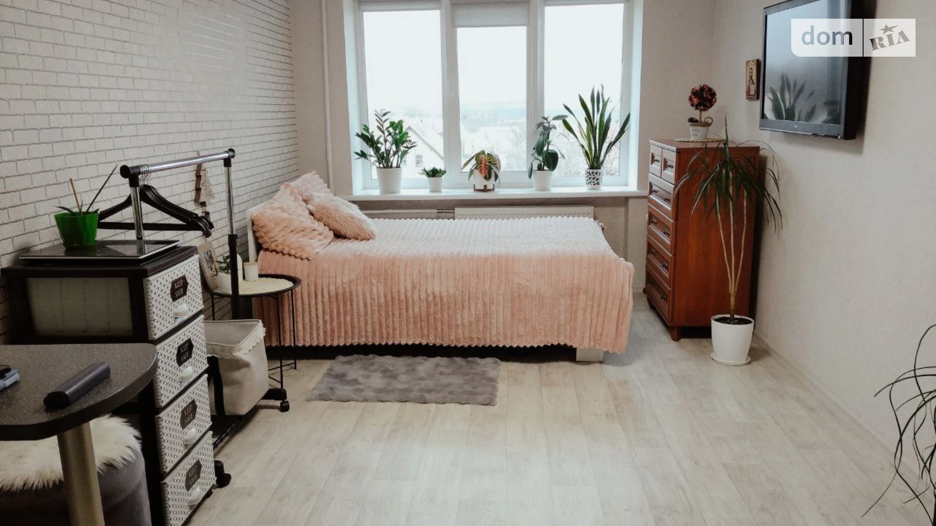 вул. Історична, 106 Павло-Кічкас Запоріжжя, цена: 6000 $ - фото 2