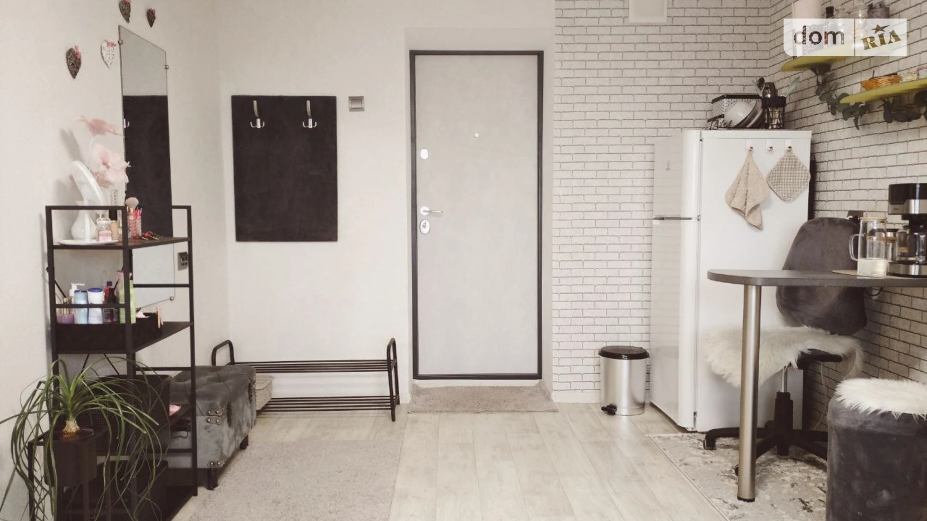 ул. Историческая, 106 Павел-Кичкас Запорожье, цена: 6000 $ - фото 2