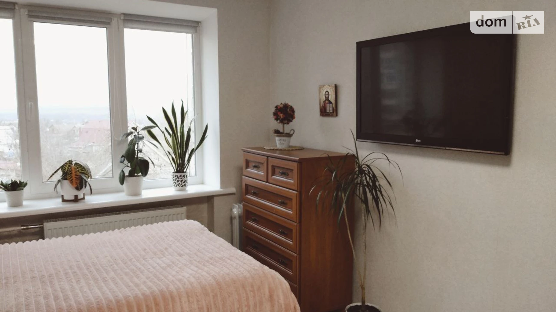 ул. Историческая, 106 Павел-Кичкас Запорожье, цена: 6000 $ - фото 3