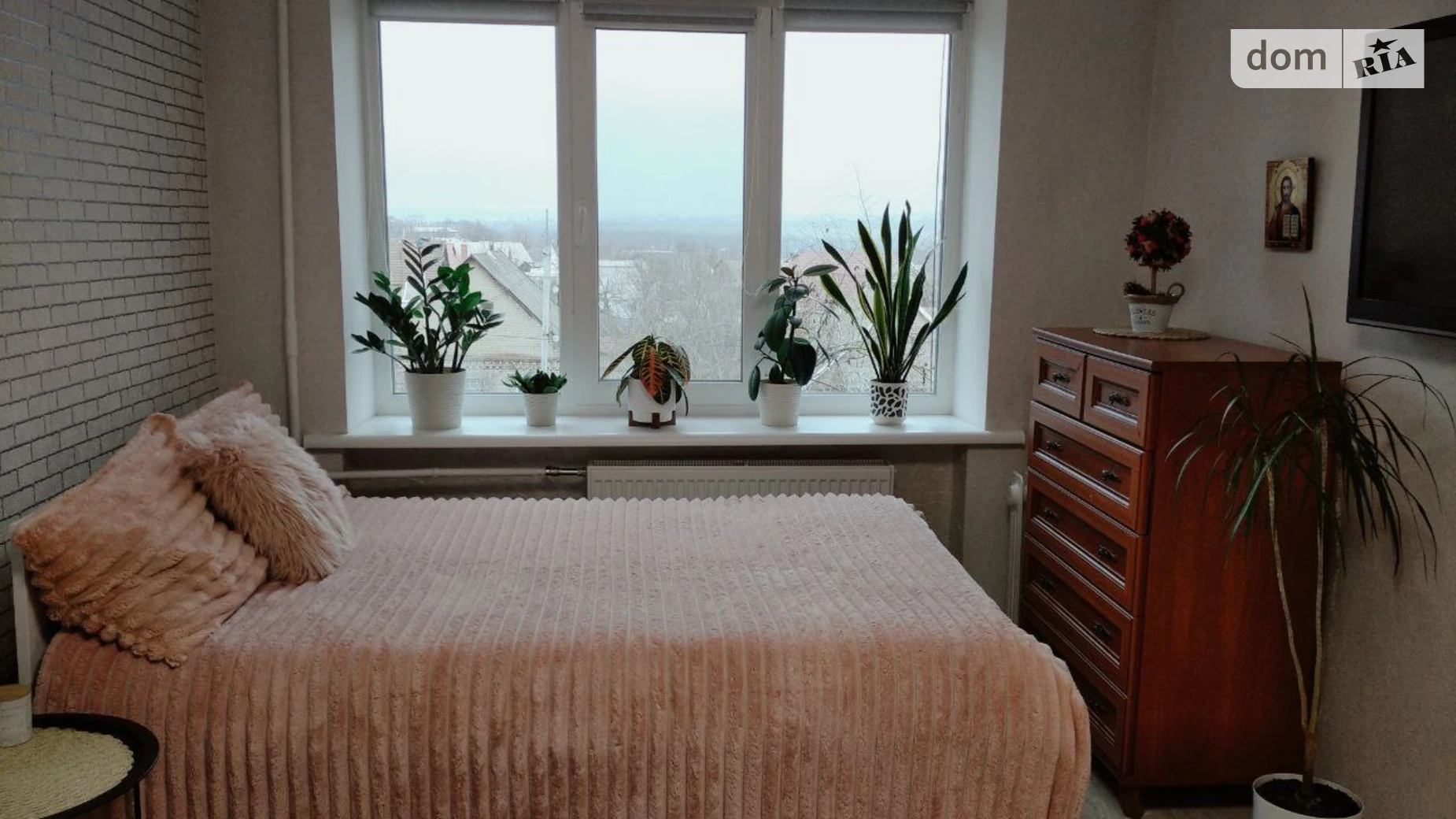 ул. Историческая, 106 Павел-Кичкас Запорожье, цена: 6000 $ - фото 4