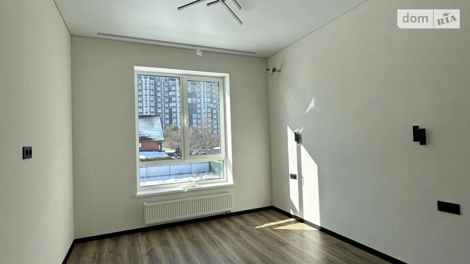 вул. Інелли Огнєвої(Булгакова) Буча, цена: 200000 $ - фото 2