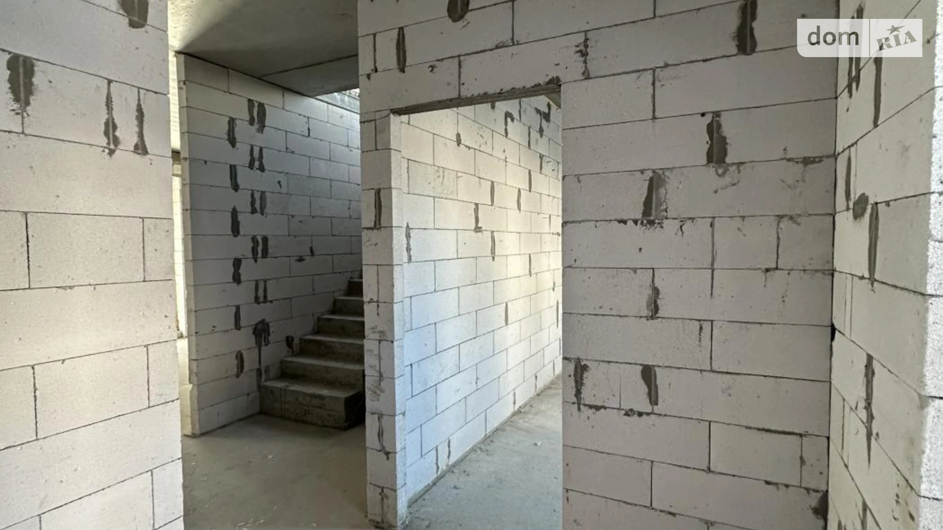 вул. Інелли Огнєвої(Булгакова) Буча, цена: 115000 $ - фото 4