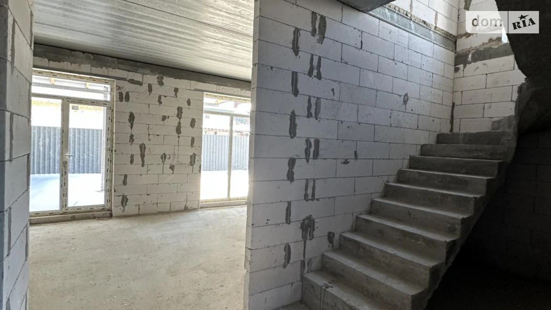 вул. Інелли Огнєвої(Булгакова) Буча, цена: 115000 $ - фото 5