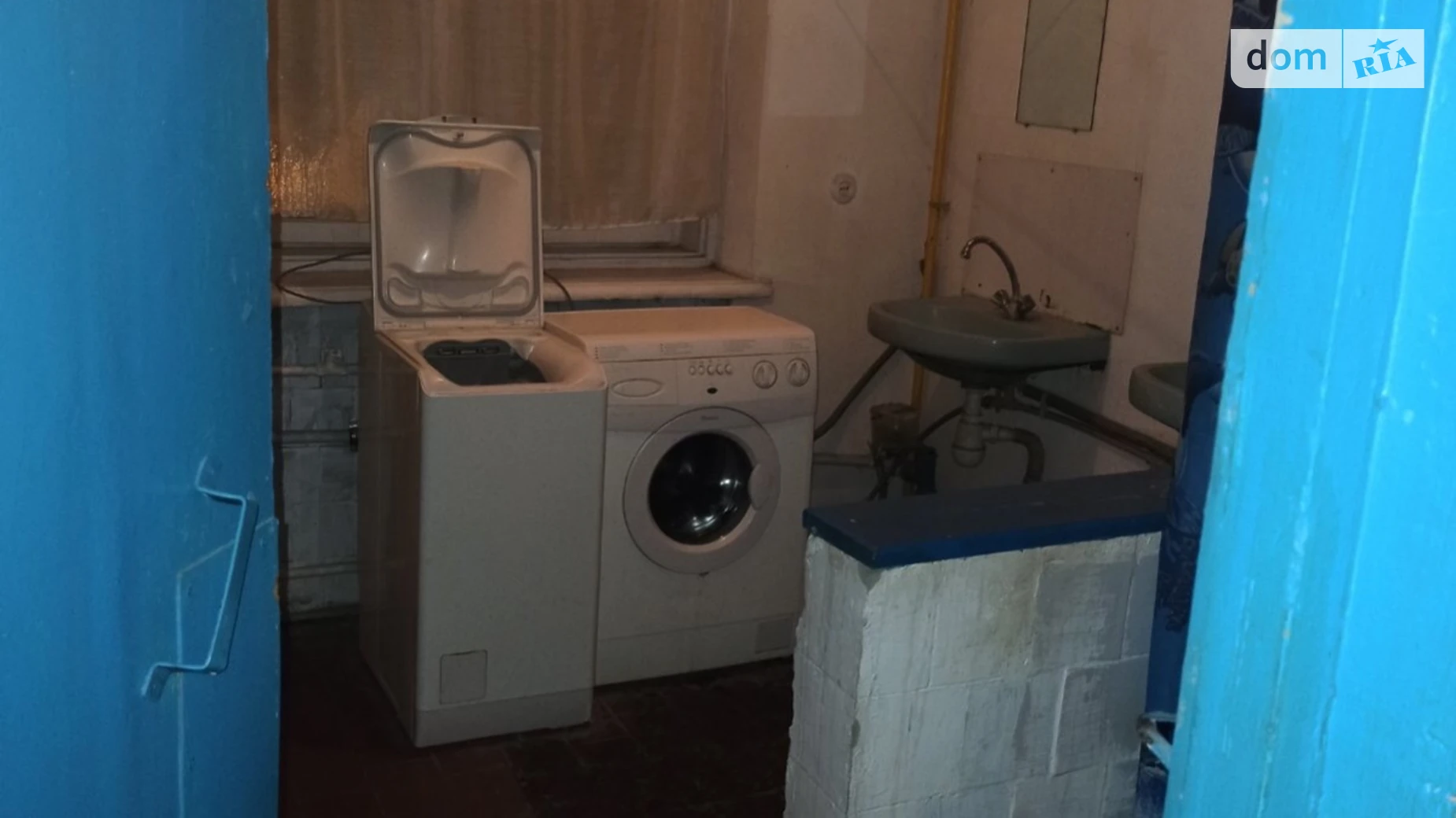 Продается комната 12.5 кв. м в Львове, цена: 20000 $ - фото 2