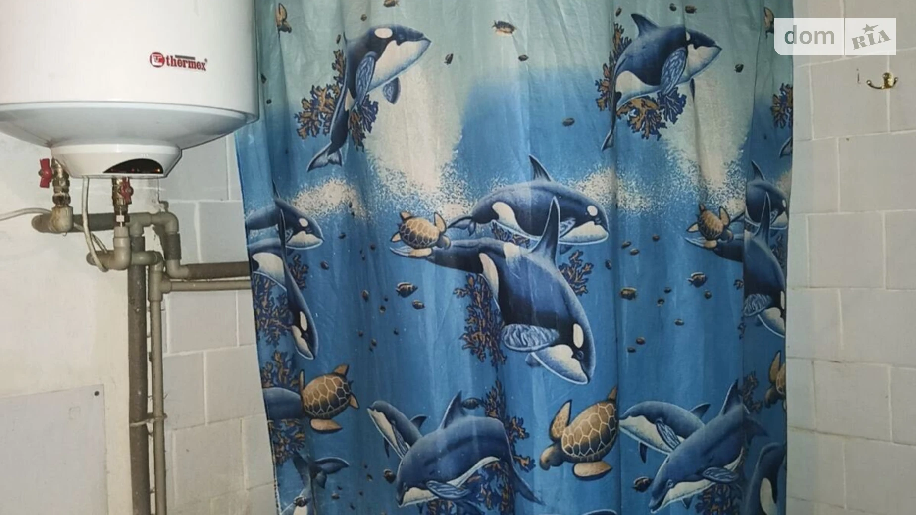 Продается комната 12.5 кв. м в Львове, цена: 20000 $ - фото 3