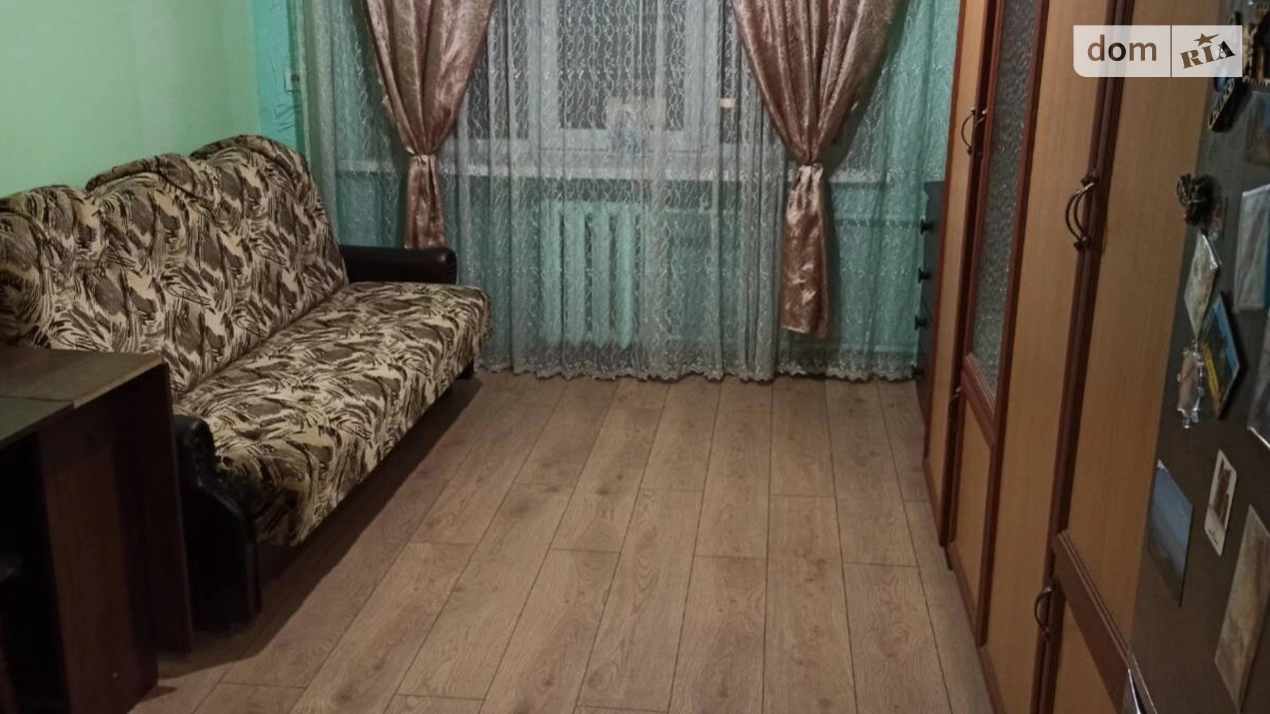 Продается комната 12.5 кв. м в Львове, цена: 20000 $ - фото 4