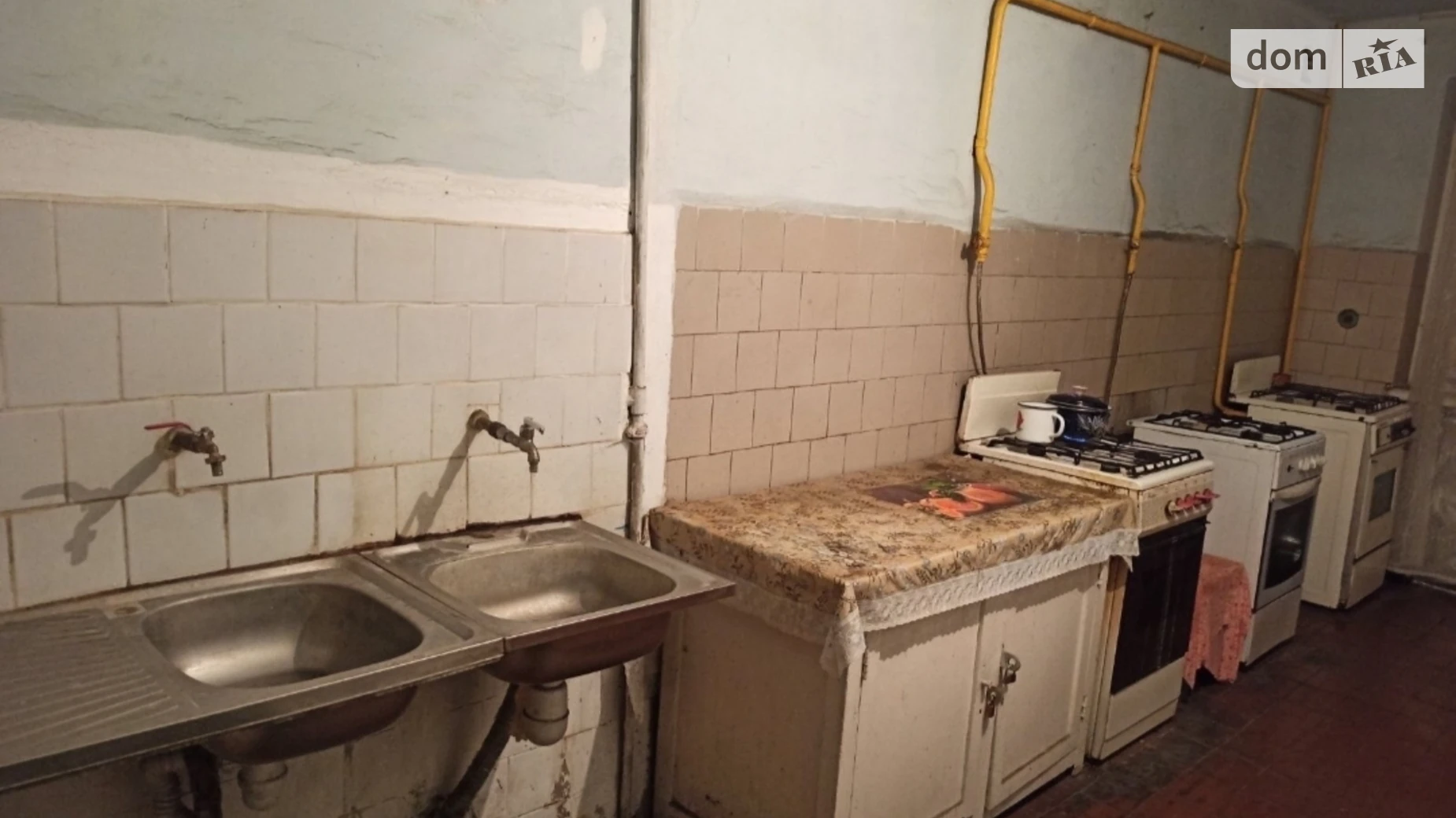 Продается комната 12.5 кв. м в Львове, цена: 20000 $ - фото 5