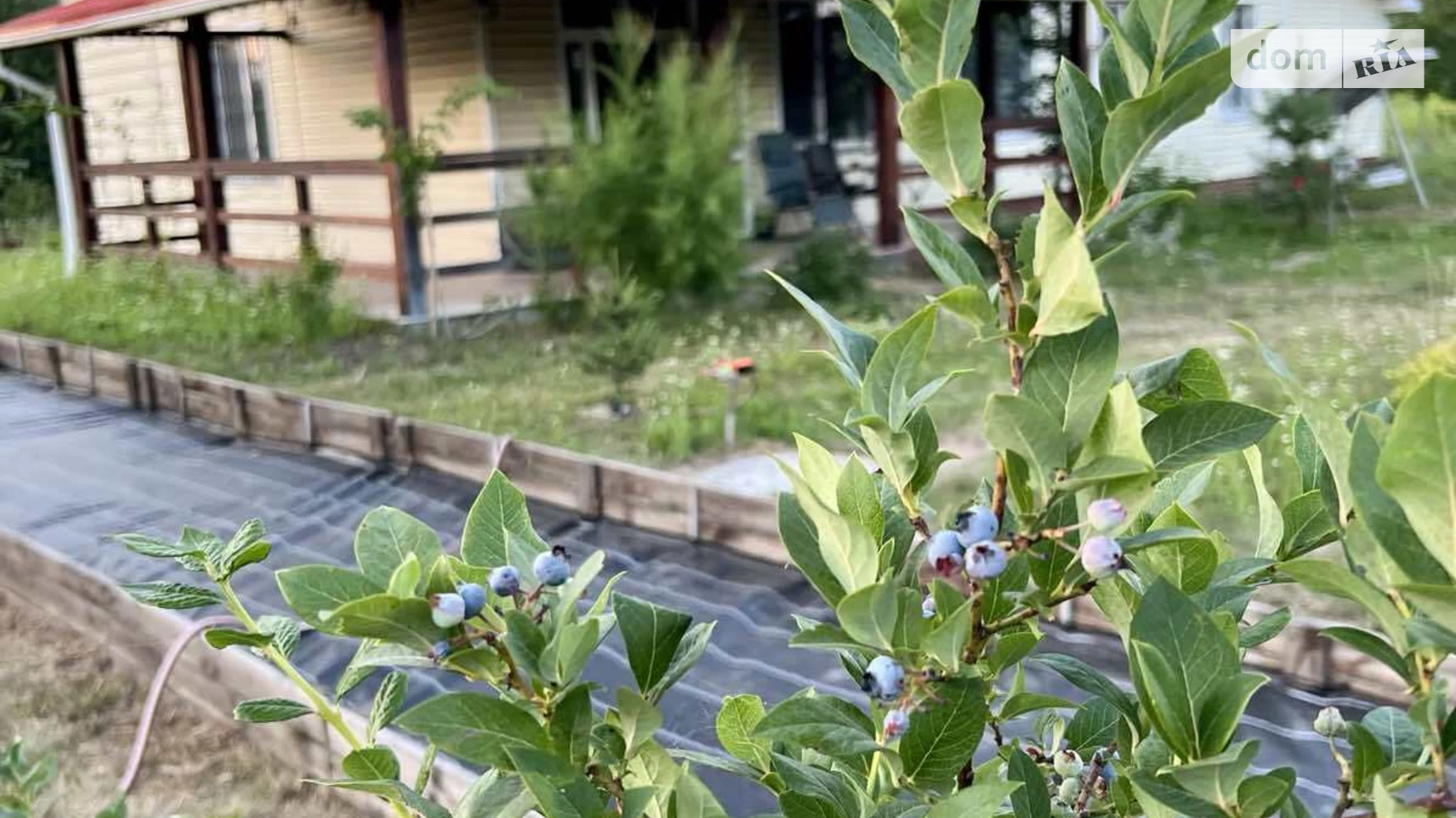 Продается дом на 2 этажа 191.2 кв. м с беседкой, цена: 82000 $ - фото 4