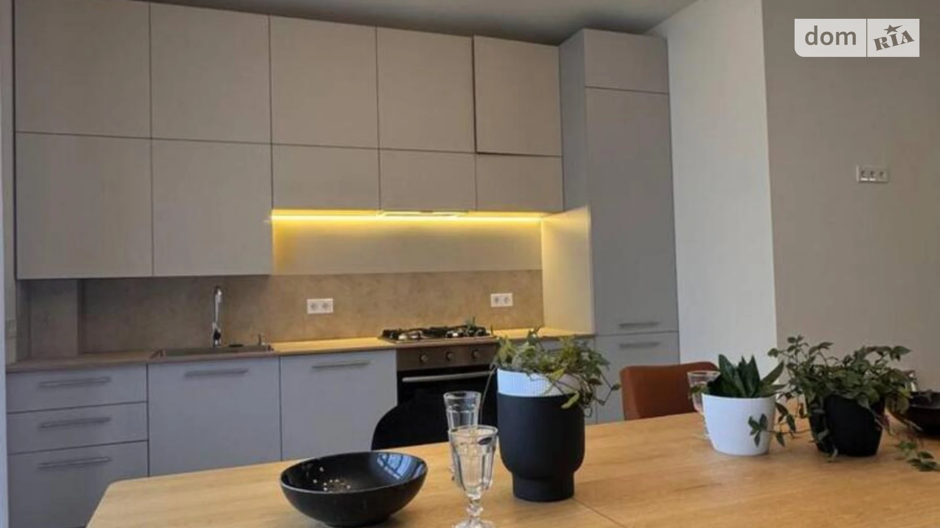 вул. Миколи Гамалія Буча Котеджне містечко Sib Home 2, цена: 147000 $ - фото 3