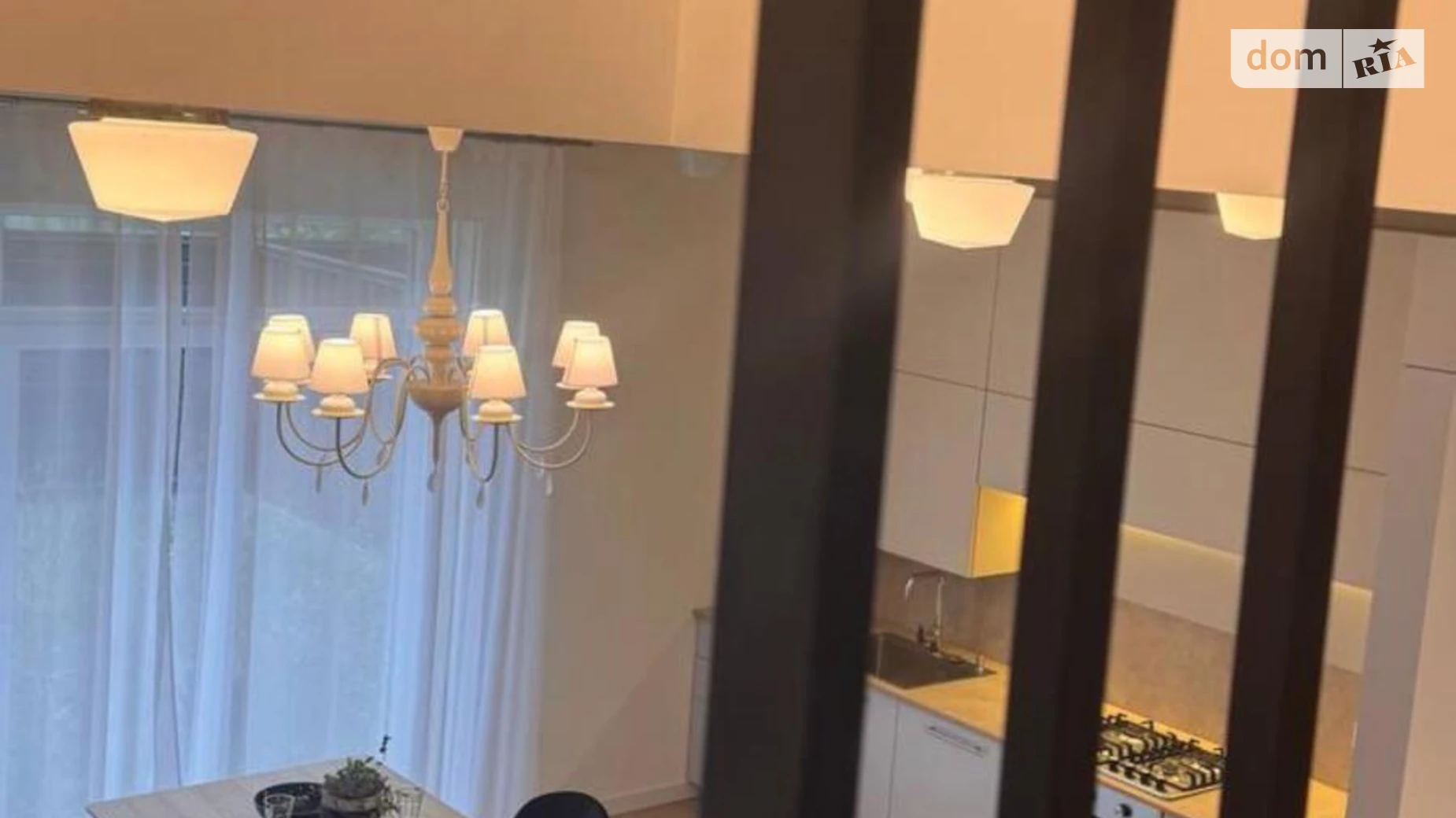 вул. Миколи Гамалія Буча Котеджне містечко Sib Home 2, цена: 147000 $ - фото 4