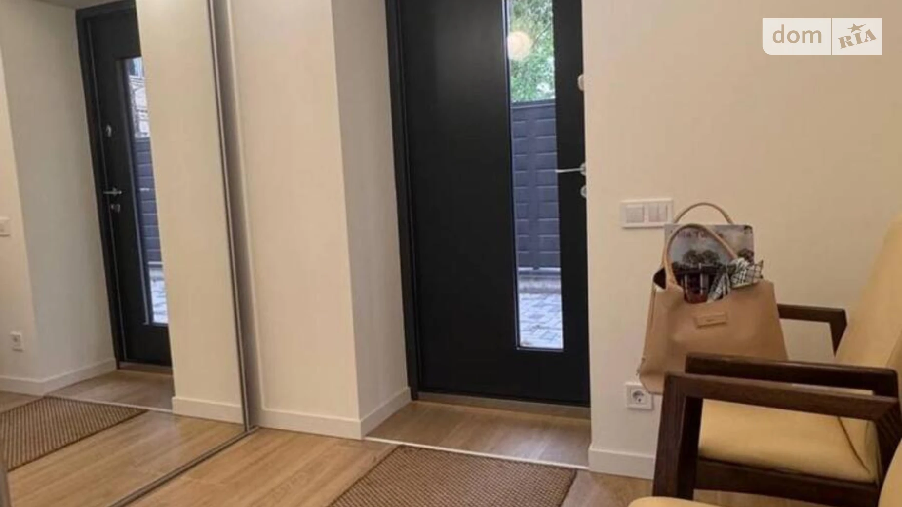 вул. Миколи Гамалія Буча Котеджне містечко Sib Home 2, цена: 147000 $ - фото 5