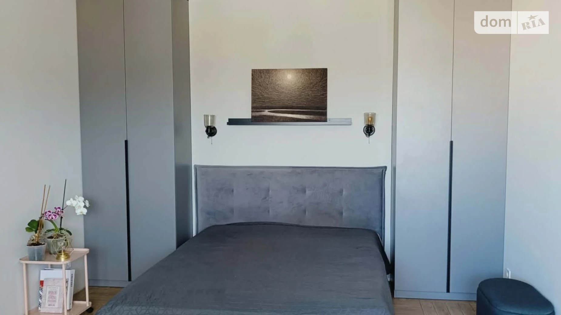 Продается 1-комнатная квартира 46.1 кв. м в Днепре, цена: 52000 $ - фото 3