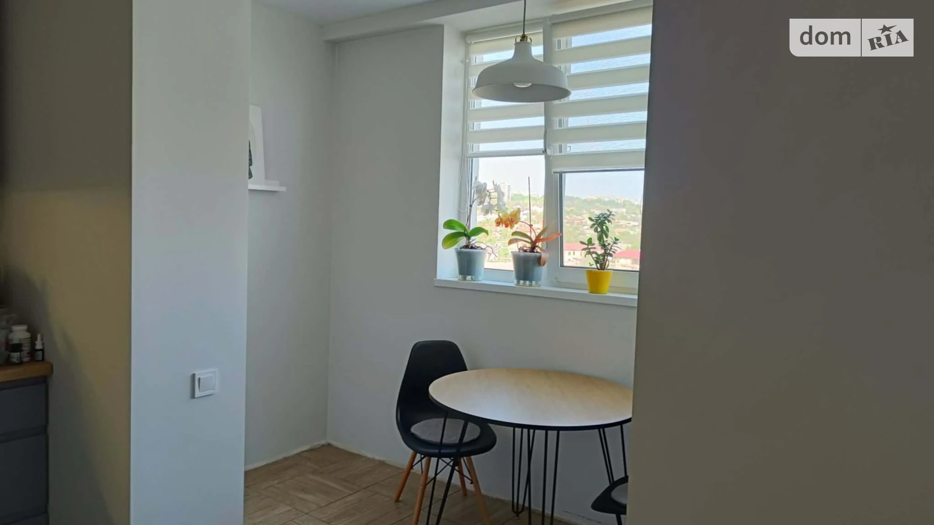 Продается 1-комнатная квартира 46.1 кв. м в Днепре, цена: 52000 $ - фото 5