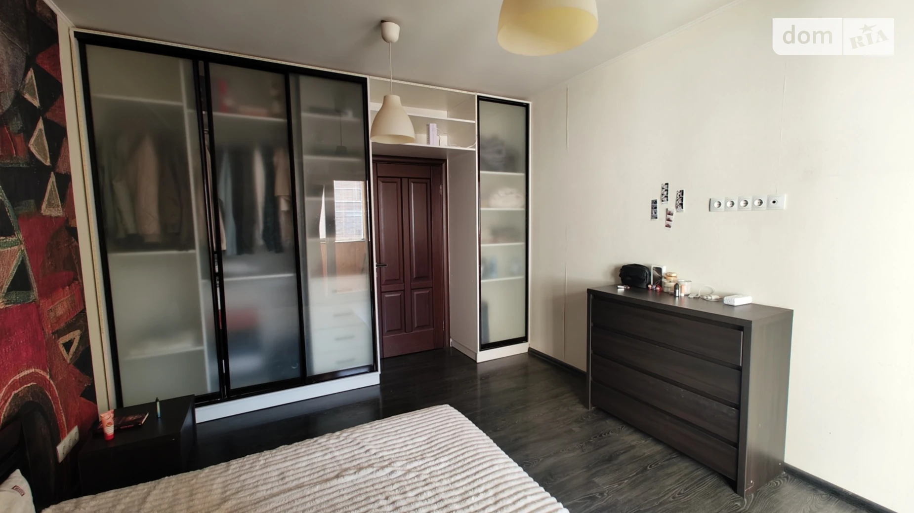 ул. Урловская Позняки Киев Осокорки - фото 4