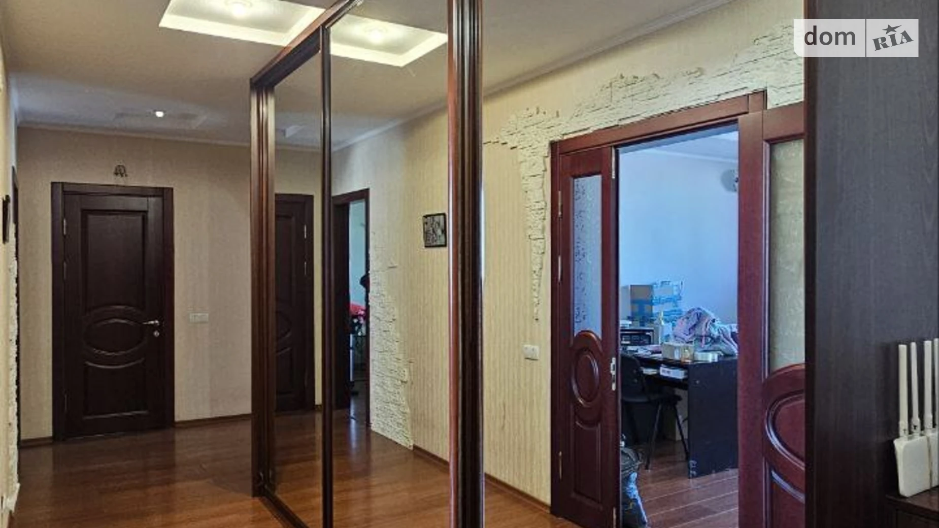 Продается 3-комнатная квартира 103.6 кв. м в Днепре, цена: 85000 $ - фото 3