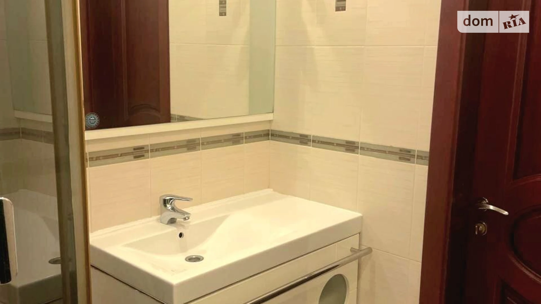 Продается 3-комнатная квартира 103.6 кв. м в Днепре, цена: 85000 $ - фото 4