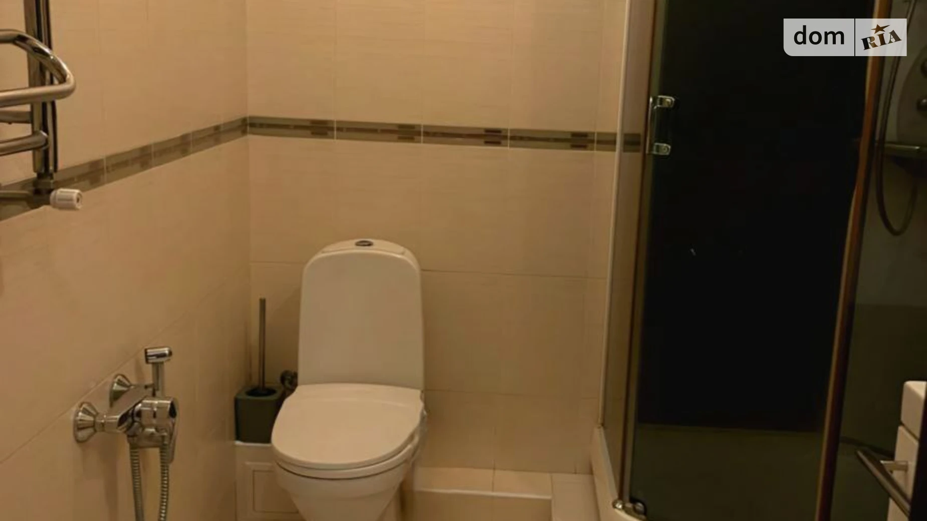 Продается 3-комнатная квартира 103.6 кв. м в Днепре, цена: 85000 $ - фото 5