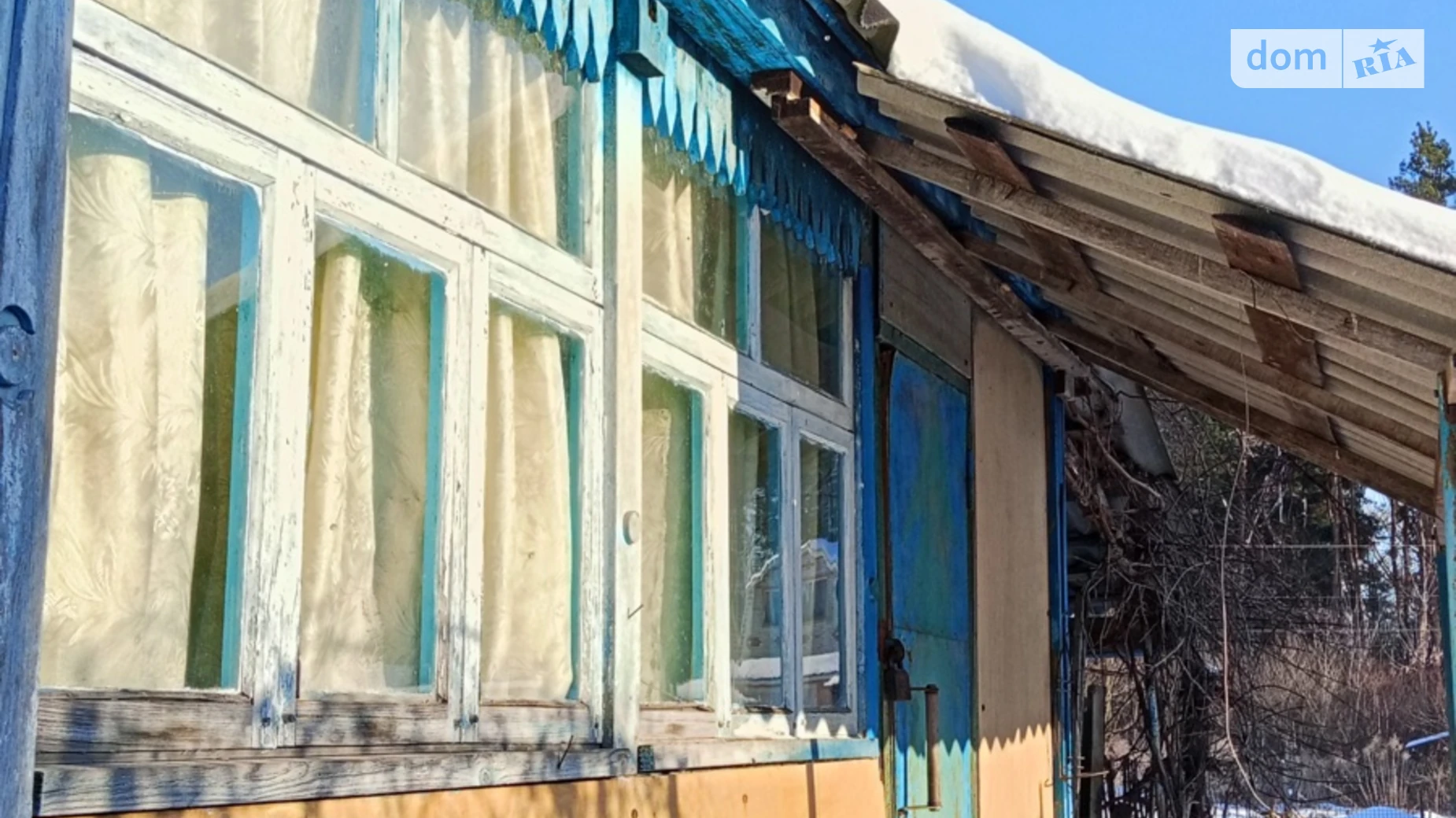 Продается земельный участок 4.6 соток в Сумской области, цена: 4000 $ - фото 5