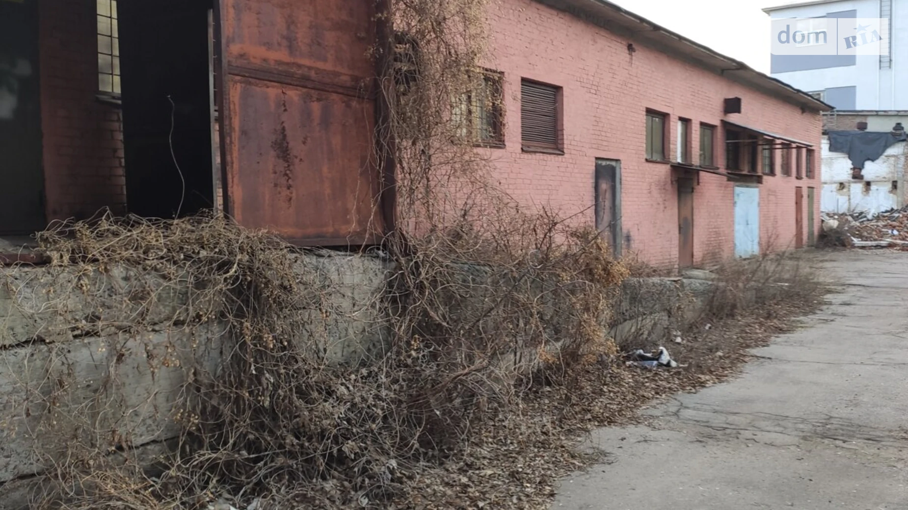 Продається приміщення вільного призначення 178.5 кв. м в 1-поверховій будівлі, цена: 90000 $ - фото 2