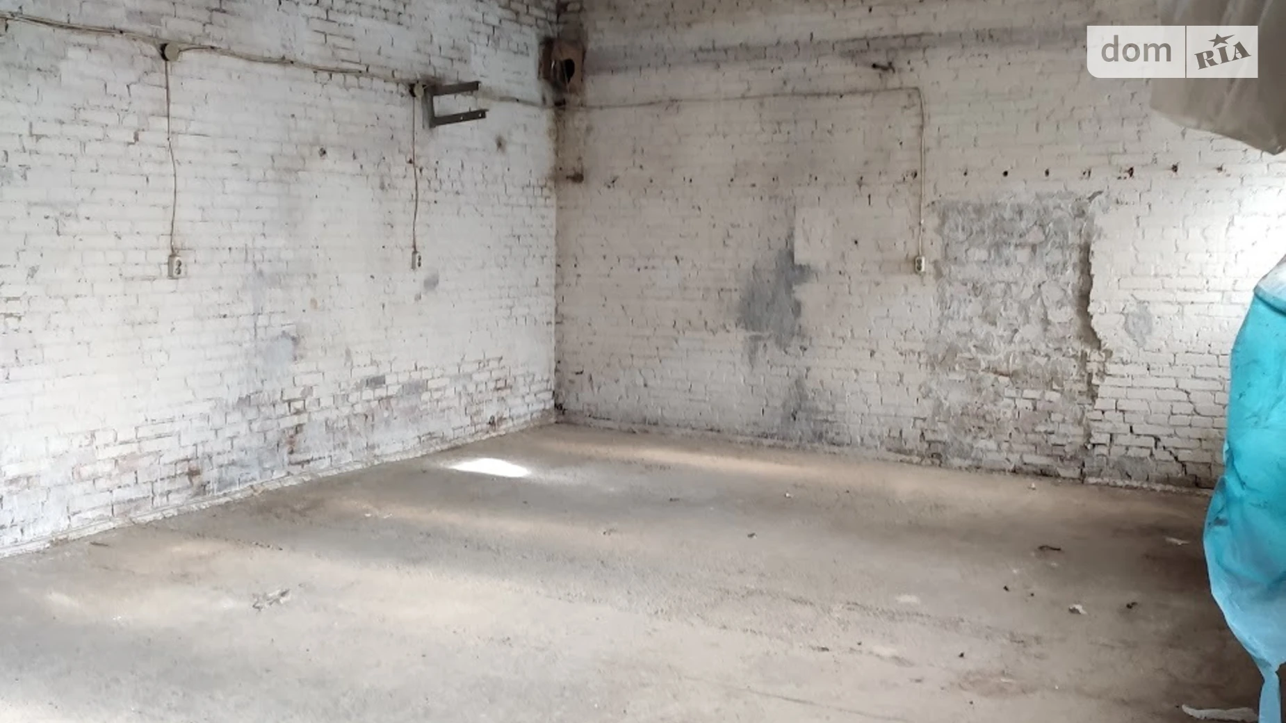 Продається приміщення вільного призначення 178.5 кв. м в 1-поверховій будівлі, цена: 90000 $ - фото 4