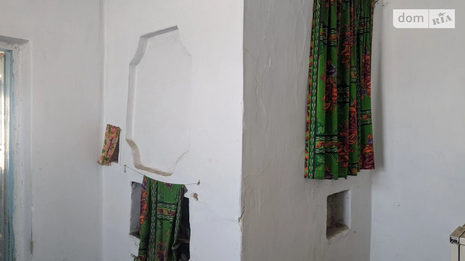 Центральна Богдановка, цена: 9000 $ - фото 2