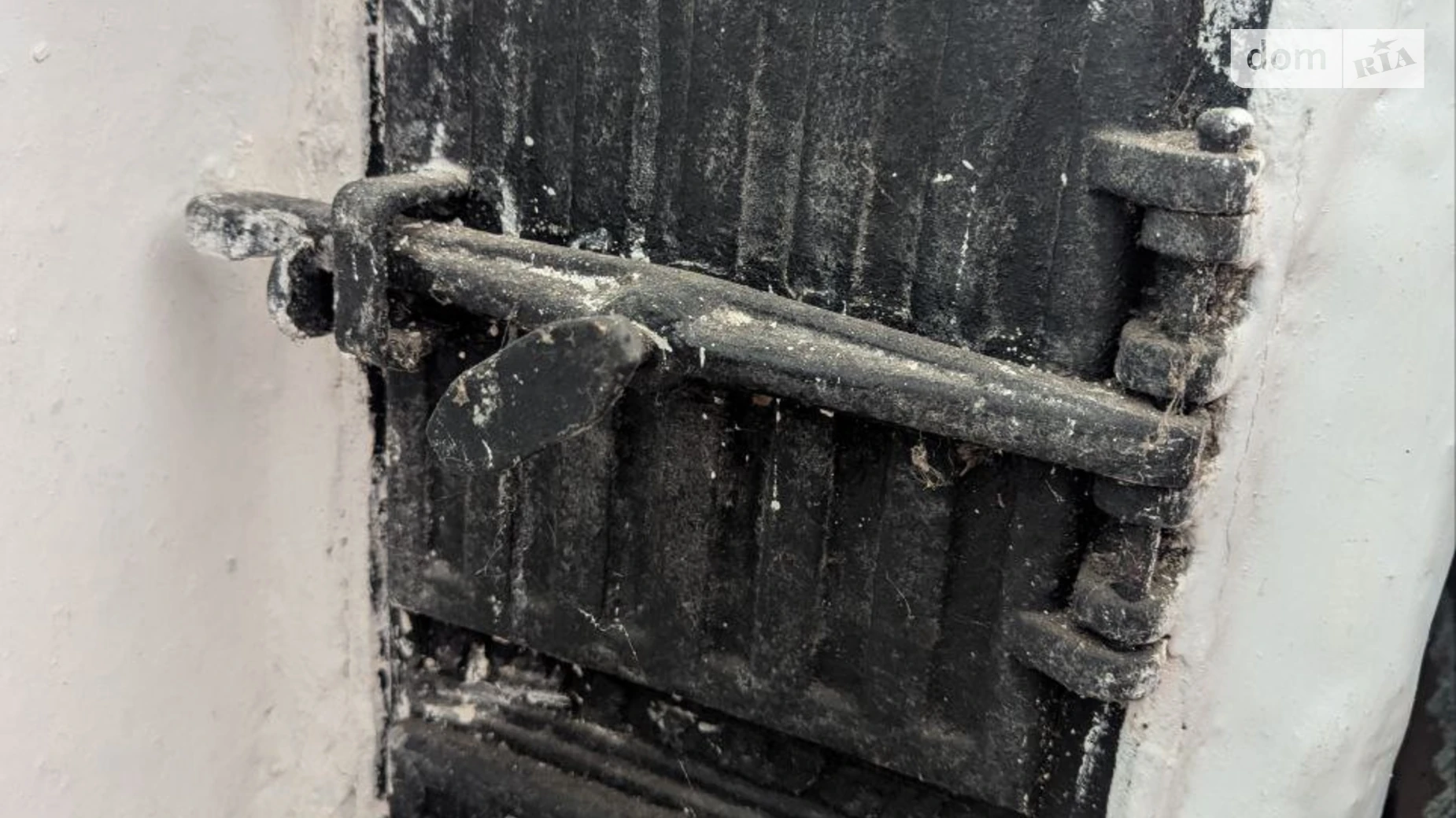 Центральна Богдановка, цена: 9000 $ - фото 3